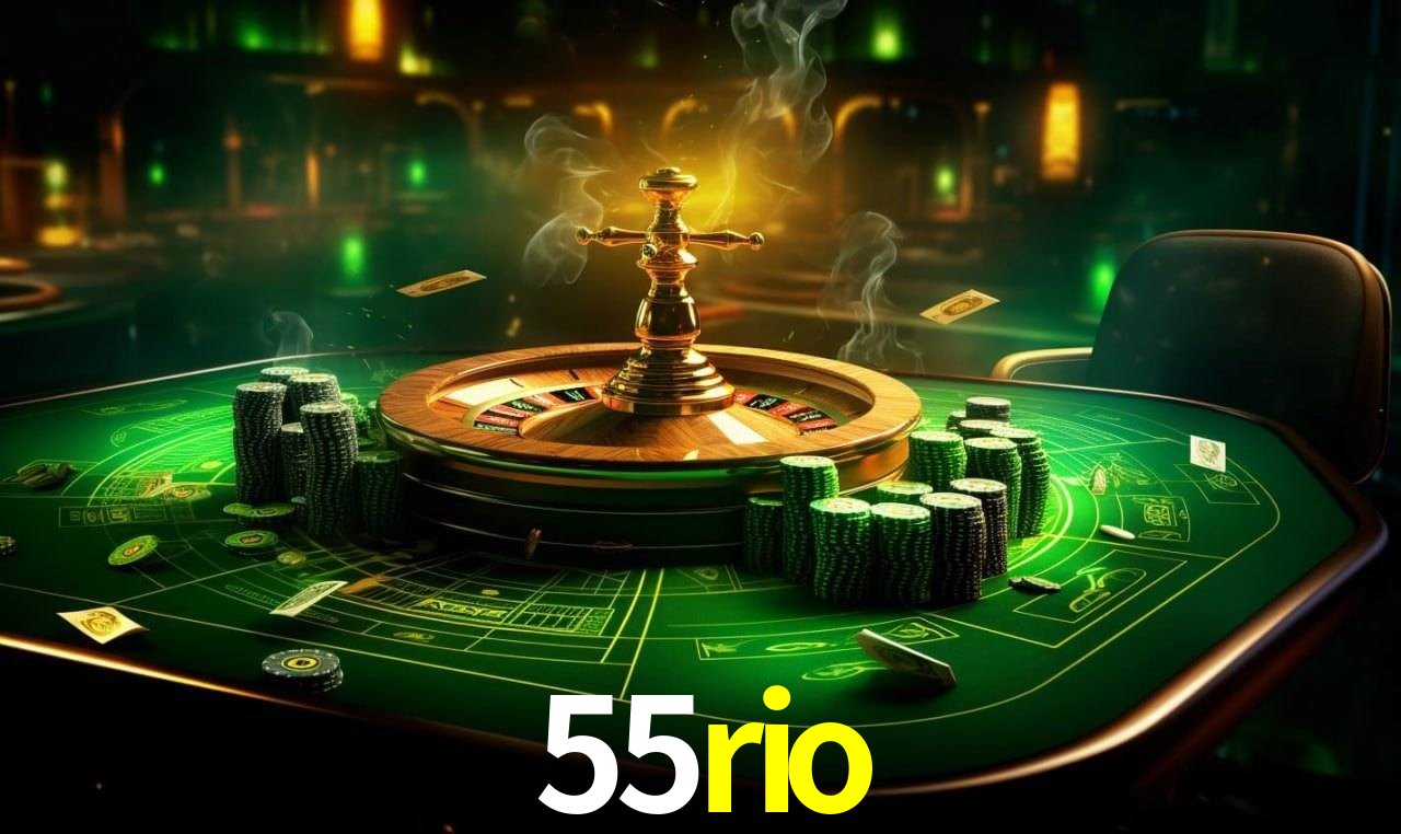 Promoções Sazonais 55rio