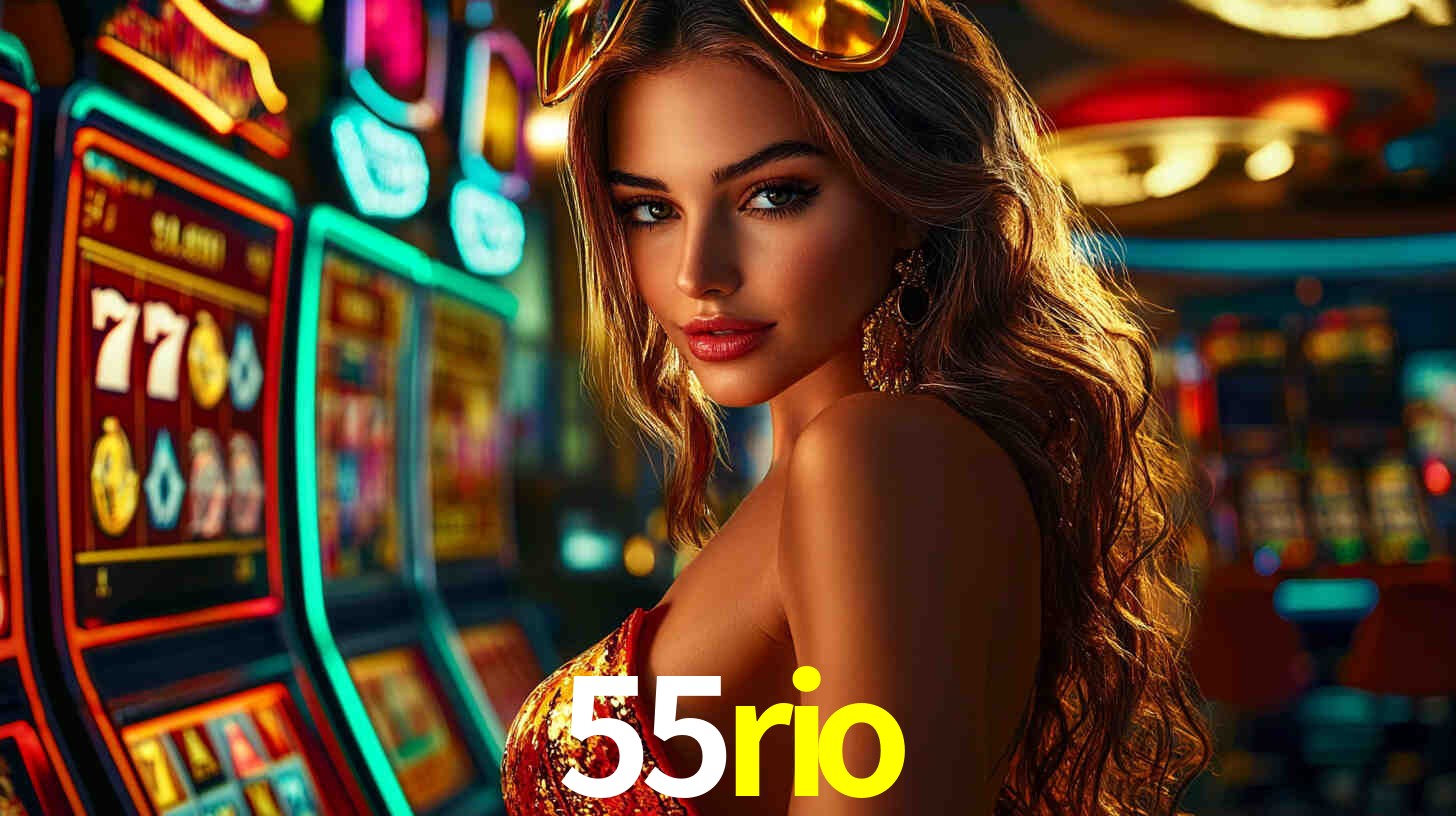 55rio,55rio.com