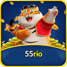 55rio